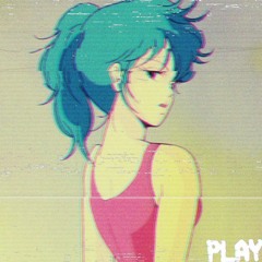 DJ_Light