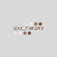 Gxx_tangky