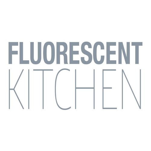 Fluorescent kitchen’s avatar