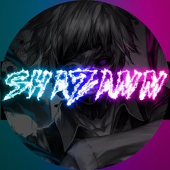 ShazamMix
