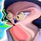 QuietGamer