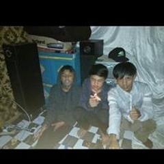 abcd