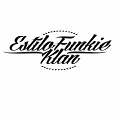 Estilo Funkie Klan