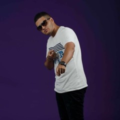 Teo Arroyave 2