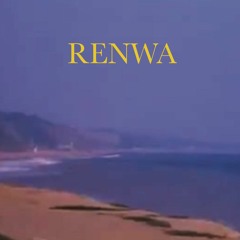 Renwa