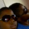 sizwe _21