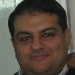Emad Matta