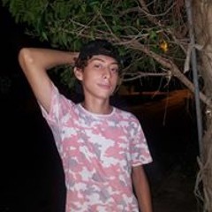 Jordi Navarro