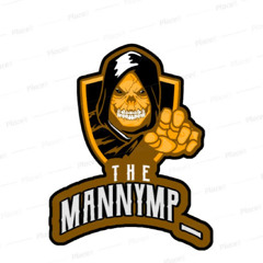 mannymp _