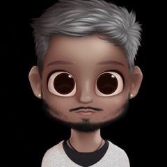 Vinicius Noob