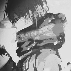 Haru14