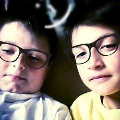 Maxic_YT