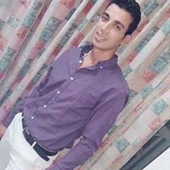 Fady Milad Fady