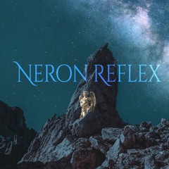 Neron Reflex