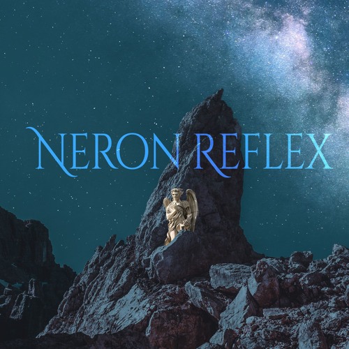 Neron Reflex’s avatar