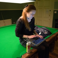 The Last Day Of Our Acquaintance