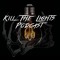 Kill the Lights Podcast Ph