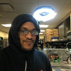 Riolistic Productions