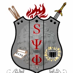 DeondreCarterOfficial