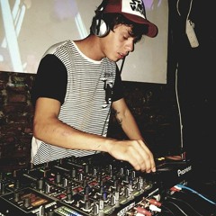 Brian Sanchez