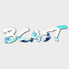 BCast