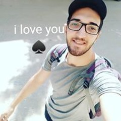 Mouneer Moamen
