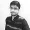 Araib Shafiq