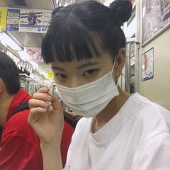 ヨン o c d