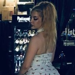 Ares Rae