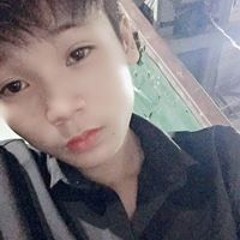Lai Kaka