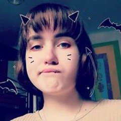 me