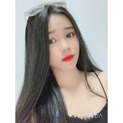 Trinh honey