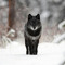 MrWolfie_