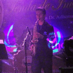 guilherme manoel