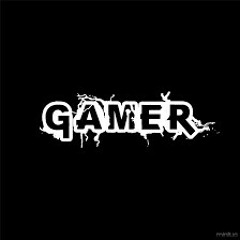 Spider Gamer19