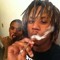 LiL JaY 47