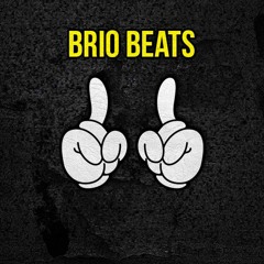 Brio Beats