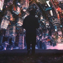 LEV.