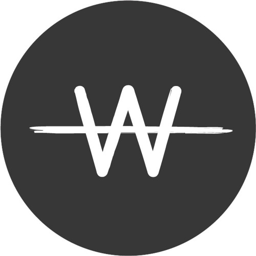 Westwood Instruments’s avatar