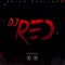 DJ RED