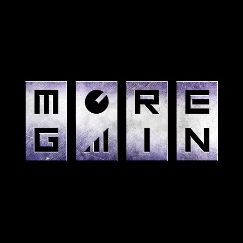 MoreGain’s avatar