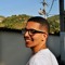 DJ HENRIQUE ALÓ ²²