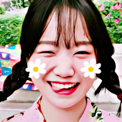 kamonwan kenwaree