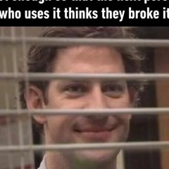 Pietko