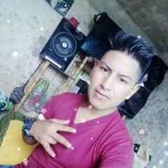 jhony  dj