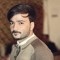 Jhangir Lehri