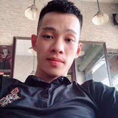 User 530370159