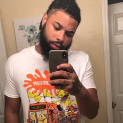 King Felt