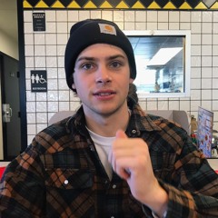 Stationary Movements