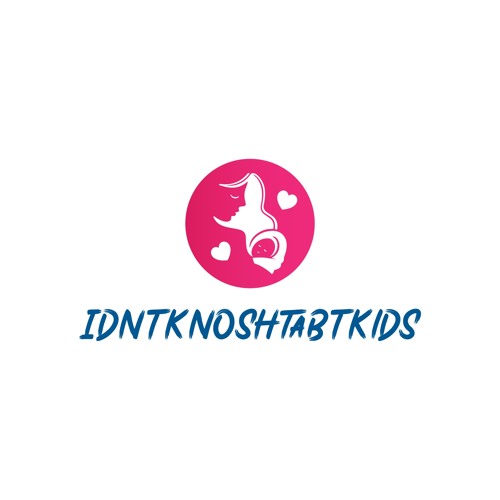 IDNTKNOISHABTKIDS’s avatar